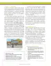 Miniatura página 226 de Ciencias Sociales 8° · Secundaria Activa