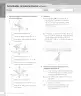 Miniatura página 106 de Matemática – Octavo Básico | Texto del Estudiante MINEDUC – Descargar PDF · 2024