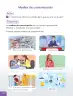 Miniatura página 136 de Historia, Geografía y Ciencias Sociales – Segundo Básico – Texto del Estudiante MINEDUC – Descargar PDF · 2024
