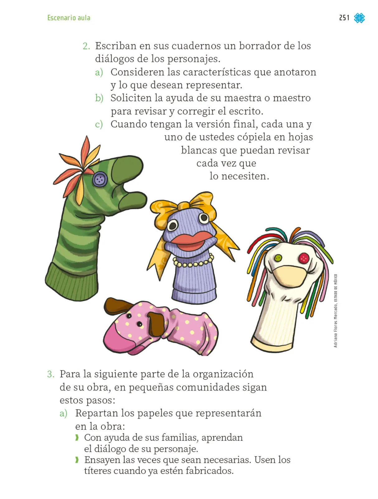 Pág 254