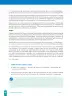 Miniatura página 84 de Fichas de aprendizaje de Comunicación 1 · 2024