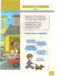 Pág 88