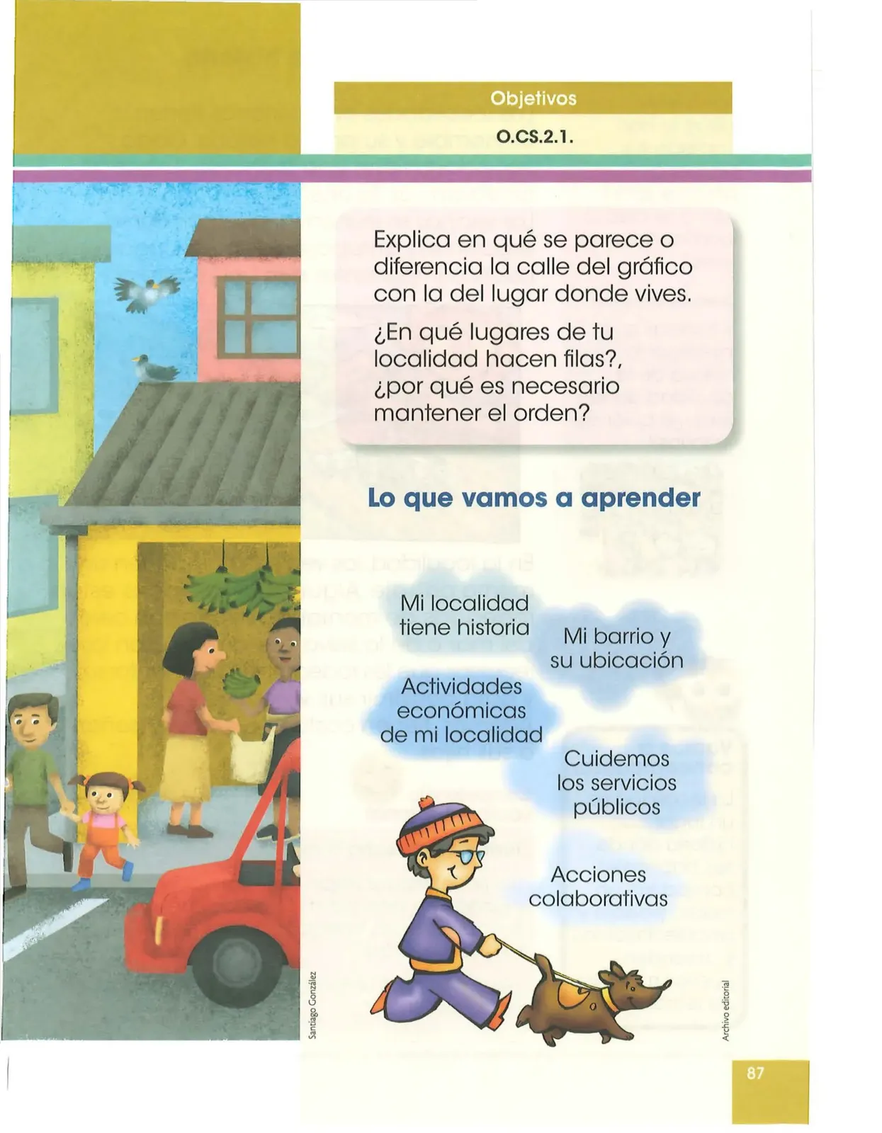 Pág 88