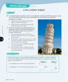 Miniatura página 227 de Matemática – Cuarto Básico | Texto del Estudiante MINEDUC – Descargar PDF · 2024
