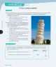 Miniatura página 227 de Matemática – Cuarto Básico | Texto del Estudiante MINEDUC – Descargar PDF · 2024