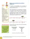 Pág 63