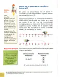 Miniatura página 63 de Matematica 2° · Egb 2 Matematica 2025 · 2025