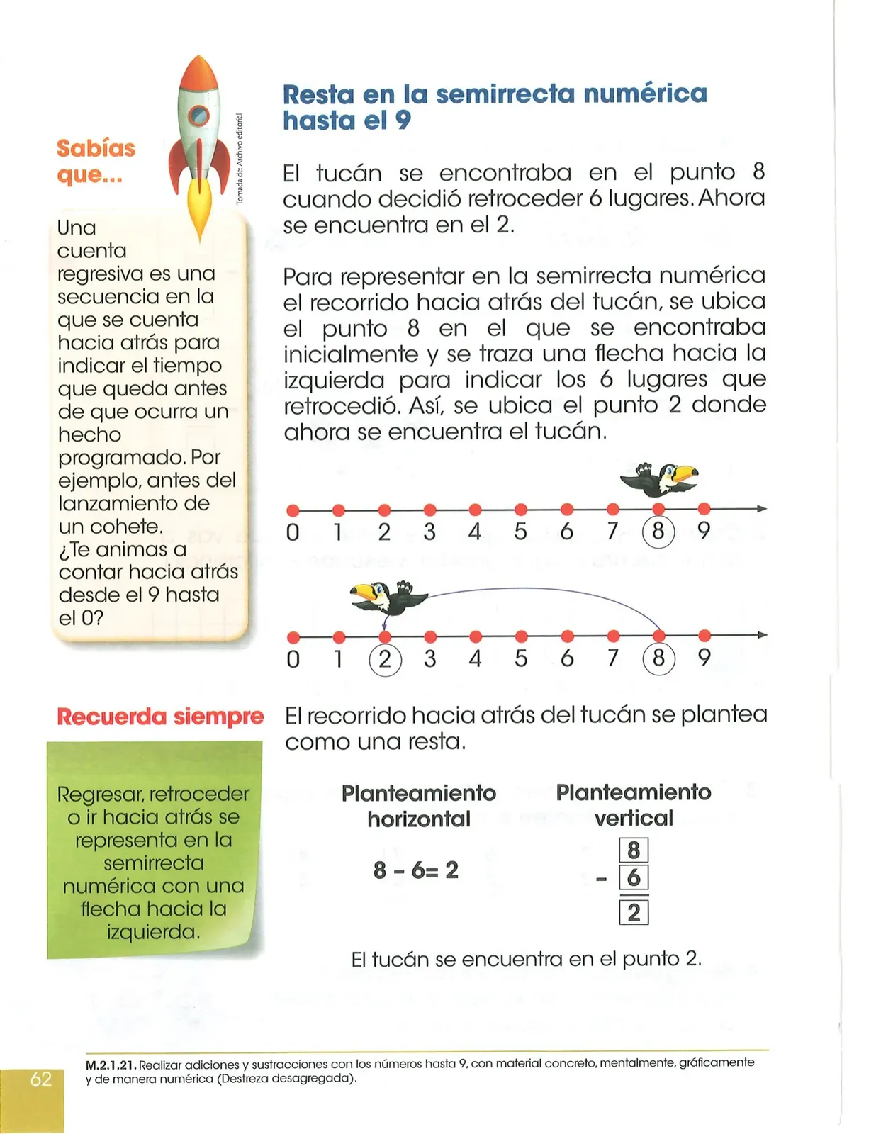 Página 63