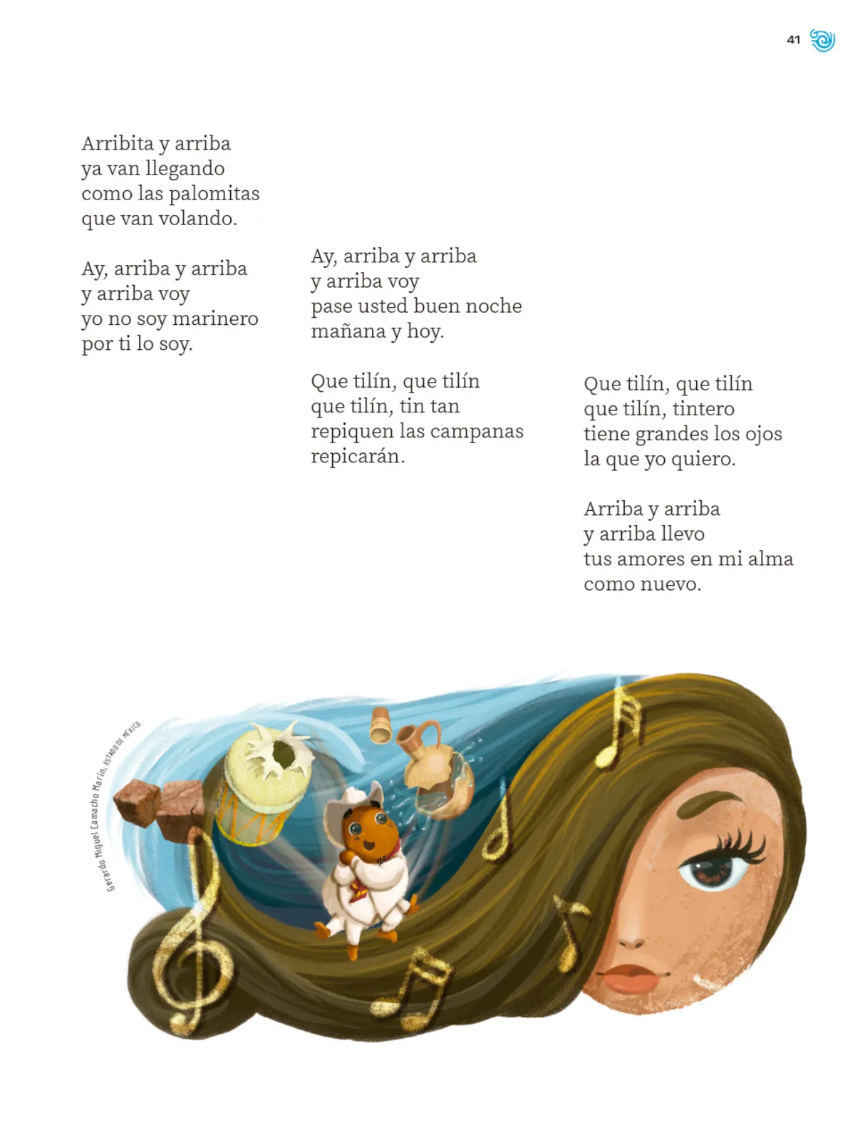 Página 42