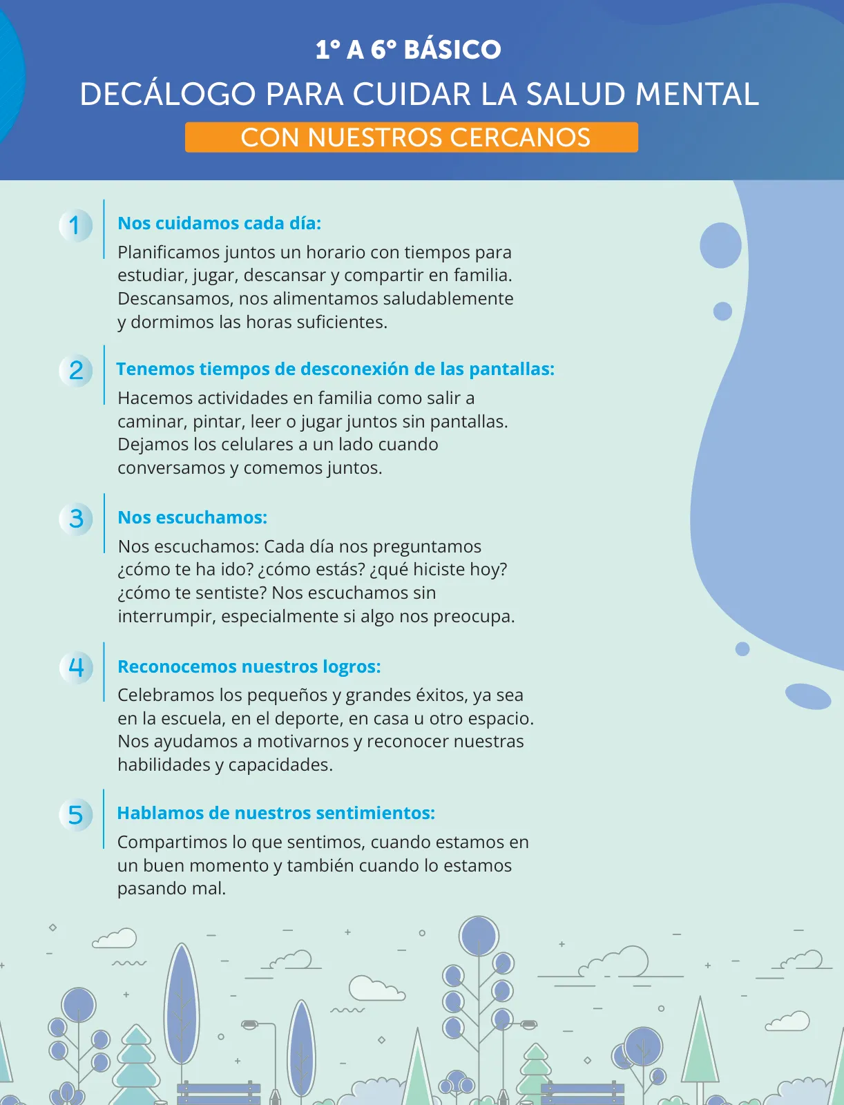 Página 200 de Ciencias Naturales – Cuarto Básico | Texto del Estudiante MINEDUC – Descargar PDF · 2024