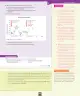 Miniatura página 56 de Ciencias Naturales – Séptimo Básico | Texto del Estudiante MINEDUC – Descargar PDF · 2024