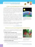 Miniatura página 44 de Estudios Sociales 6° · Egb 6 Estudios Sociales 2025 · 2025