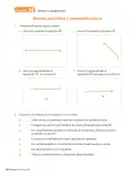 Miniatura página 87 de Matemática – Séptimo Básico | Texto del Estudiante MINEDUC – Descargar PDF · 2024