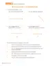Miniatura página 87 de Matemática – Séptimo Básico | Texto del Estudiante MINEDUC – Descargar PDF · 2024