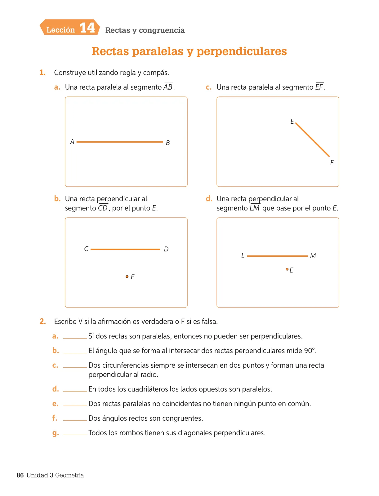 Miniatura página 87 de Matemática – Séptimo Básico | Texto del Estudiante MINEDUC – Descargar PDF · 2024