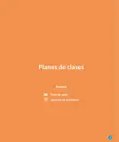 Miniatura página 17 de Sumo Primero – Cuarto Básico | Texto del Estudiante MINEDUC – Descargar PDF · 2024