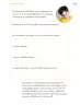 Miniatura página 58 de Proyectos Comunitarios.   Libro de Educación Primaria Grado 2°  Ciclo Escolar 2025 - 2026