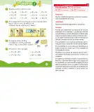 Miniatura página 73 de Sumo Primero – Segundo Básico | Texto del Estudiante MINEDUC – Descargar PDF · 2024