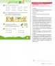 Miniatura página 73 de Sumo Primero – Segundo Básico | Texto del Estudiante MINEDUC – Descargar PDF · 2024
