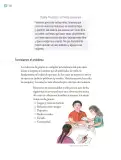 Miniatura página 225 de Proyectos Comunitarios.   Libro de Educación Primaria Grado 6°  Ciclo Escolar 2025 - 2026