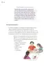 Miniatura página 225 de Proyectos Comunitarios.   Libro de Educación Primaria Grado 6°  Ciclo Escolar 2025 - 2026