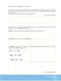 Miniatura página 240 de Fisica 3° · Bgu 3 Fisica 2024 · 2024