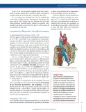 Miniatura página 147 de Ciencias Sociales 8° · Secundaria Activa