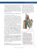 Miniatura página 147 de Ciencias Sociales 8° · Secundaria Activa