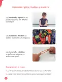 Miniatura página 114 de Ciencias Naturales – Primero Básico | Texto del Estudiante (MINEDUC) – Descargar PDF · 2024