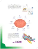 Miniatura página 4 de Ciencias Naturales 3° · Cartilla 01