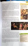 Miniatura página 61 de Lengua y Literatura 1 BGU · 2025