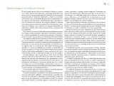 Miniatura página 12 de Posibilidades de trabajo para la acción transformadora y el codiseño. Ficheros. Fase 2  Libro de Educación Preescolar Grado 1°, 2°, 3°  Ciclo Escolar 2025 - 2026