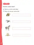Pág 39