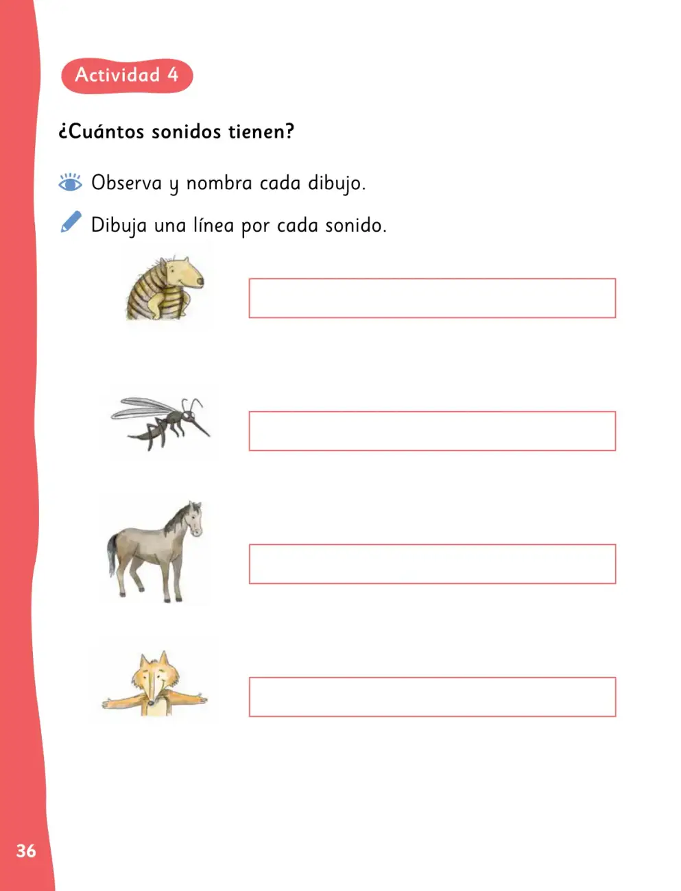 Página 39