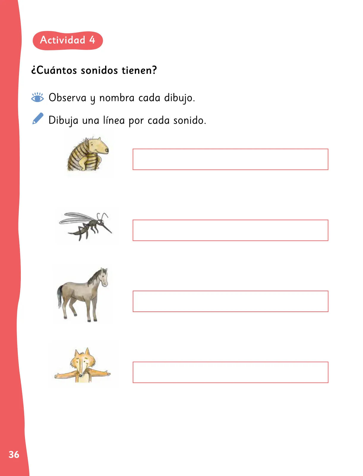 Página 39