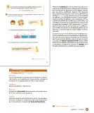 Miniatura página 83 de Sumo Primero – Cuarto Básico | Texto del Estudiante MINEDUC – Descargar PDF · 2024