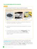 Miniatura página 52 de Ciencias Naturales – Cuarto Básico | Texto del Estudiante MINEDUC – Descargar PDF · 2024