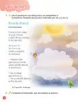 Pág 108