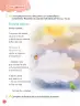 Miniatura página 108 de Lenguaje y Comunicación – Primero Básico | Texto del Estudiante MINEDUC – Descargar PDF · 2024