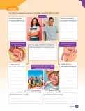Miniatura página 43 de Libro de Ciencias Naturales – Quinto Básico | Texto del Estudiante MINEDUC – Descargar PDF · 2024