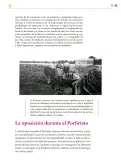 Miniatura página 128 de Colección Sk´asolil. Ética, naturaleza y sociedades.   Libro de Educación Secundaria Grado 2°  Ciclo Escolar 2025 - 2026
