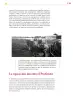 Miniatura página 128 de Colección Sk´asolil. Ética, naturaleza y sociedades.   Libro de Educación Secundaria Grado 2°  Ciclo Escolar 2025 - 2026