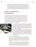 Miniatura página 17 de Colección Nanahuatzin. Lenguajes.   Libro de Educación Secundaria Grado 3°  Ciclo Escolar 2025 - 2026