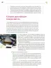 Miniatura página 17 de Colección Nanahuatzin. Lenguajes.   Libro de Educación Secundaria Grado 3°  Ciclo Escolar 2025 - 2026