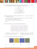Miniatura página 41 de Fichas de Matemática 3 · 2024