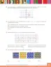 Miniatura página 41 de Fichas de Matemática 3 · 2024
