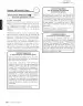 Miniatura página 134 de Inglés – Sexto Básico | Student’s Book MINEDUC – Descargar PDF · 2024