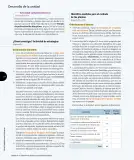 Miniatura página 103 de Ciencias Naturales – Tercero Básico | Texto del Estudiante MINEDUC – Descargar PDF · 2024