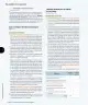 Miniatura página 103 de Ciencias Naturales – Tercero Básico | Texto del Estudiante MINEDUC – Descargar PDF · 2024