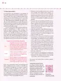 Miniatura página 177 de Nuestros saberes: Libro para alumnos, maestros y familia.   Libro de Educación Primaria Grado 3°  Ciclo Escolar 2025 - 2026